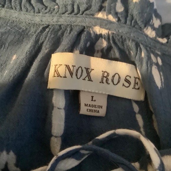 Blouse - Picture 2 of 4